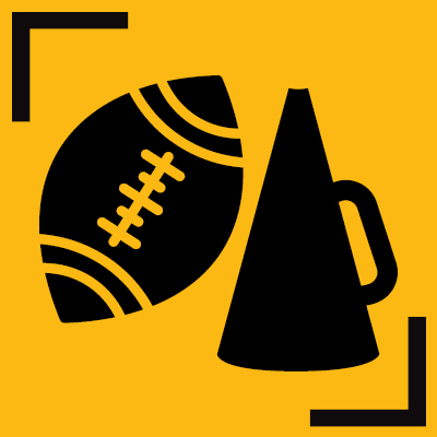 CategoryIconsForWeb-FootballCheer-250730.jpg