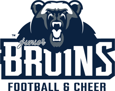 event logo image