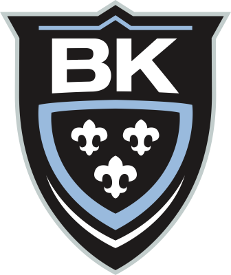 BK logo shield.png