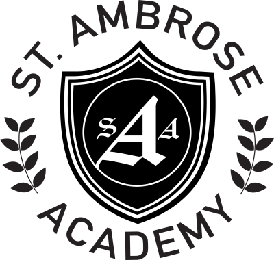 StAmbrose_Logo_2018_Circle.jpg